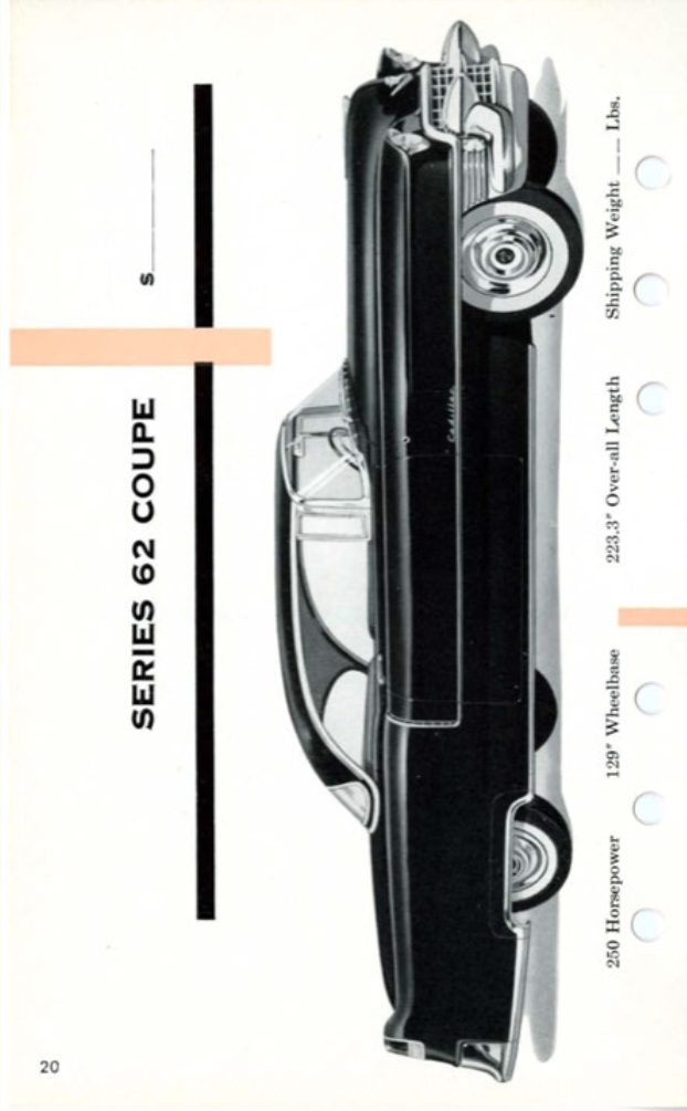 n_1955 Cadillac Data Book-020.jpg